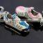 best selling diamond usb flash memory drive, special usb flash drive wedding gift