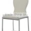 Office Furniture Type and Office Chair Specification