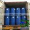 chemical foaming agent for foam concrete