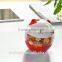 lucky cat tumbler roly poly for children gift