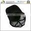 Snapback Hat Embroidery Machine New Hot Wholesale Snap Back Caps