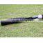 Neoprene Baseball Bat For Beach Play,beach baseball bat