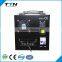 PC-SVS 5 kva TTN China Supplier servo motor voltage stabilizer