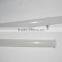 Plastic Tube&parts for Alcostop
