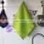 China Wholesale Yarn Dyed Waffle Cotton Kitchen Cloth
