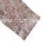 China Home decor waterproof the wallpaper
