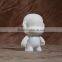 10cm diy blank bear munny in stock wholesale/custom diy blank toy supplier