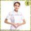 Scrub Factory New Fashion Style Medical Scrubs China