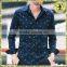 China Wholesale Tailor Made Shirts For Men