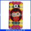 OEM pattern case for S7 Back Cover Silicone Case,TPU Fashion Soft Case for Samsung Galaxy S7