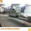 High Technical Good service New Design Peanut Frying Production Line