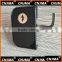 MS339 CNJMA Zinc Alloy master key cabinet handle cam lock