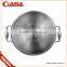 Wholesale manufacture price stainless steel couscous pot                        
                                                Quality Choice