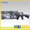 New boys toys for 2014 toy gun and weapon safe gun toy sniper toy gun