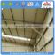 Factory price wholesale prefabricated light steel structure villa building