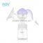 AOV6816 Adult Manual Breast Pump for Mom and Baby Care