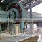 Ball grinding mill