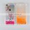 Low Price China Mobile Phone Cases Case