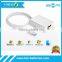 Maximum Resolution 2048*1152 32 bits usb 3.0 to HDMI adapter