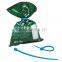 High Quality Silicone Tie Wrap For Fastening