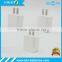 New Rapid Fast Micro USB Battery Home Wall Travel AC Charger For Cell Phone