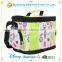 6 cans insulated cooler bags