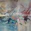 Islamic calligraphy art sale / Islamic Art / islamic calligraphy paintings