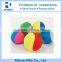 Hot Sale New Release Stress Ball