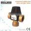 Female Thread,Hot Cold Water Mixer Valve