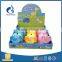 ceramic elephant shape money bank coin bank wholesale
