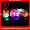 china wholesale christmas decoration children toys led finger ring