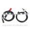 Igbt Welder Welding Machine Trader
