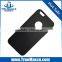 2015 New Arrival for iPhone 6G 6 Plus Super Thin Candy Color TPU Soft Case