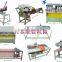 Bamboo Stick,toothpick , Incense Stick Making Machine,production Line