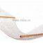 Polyester Rope Hammock