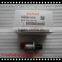 Denso Genuine Fuel Pump Suction Valve 294200-0370 SCV 294200-0370