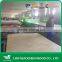 UV Plywood FOR U.S.A