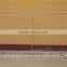 US style cross brace chain link fencing for sale