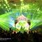 Hot new 300w 15r beam dj focus wash light