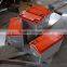 Food Cart/Electric Food Cart/Mobile Food Cart