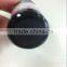 trade assurance4700UF 50V snap-in or the ridial aluminum Electrolytic Capacitor