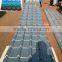 Trade Assurance Corrugated aluminum sheet for truck, aluminum roof panel, aluminum corrugated roofing sheets