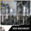 KODI High Quality Bone/Skin/Hide Gelatin Production Line