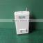 anti theft infrared wireless pir sensor price for home security