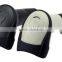 laser barcode scanner XL6800