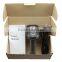 USB Handheld Laser Barcode Reader Sulux616