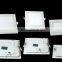 12w square ultra thin led panel light ceiling panel led light TUV SAA