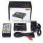 games of portable media player,mkv media player car,media player download SD card usb and external hard dish