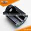 rapid prototype Professional model manufacturing The most accurate professional