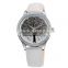 skone 9195 bling bling face tree dial women watches                        
                                                                                Supplier's Choice